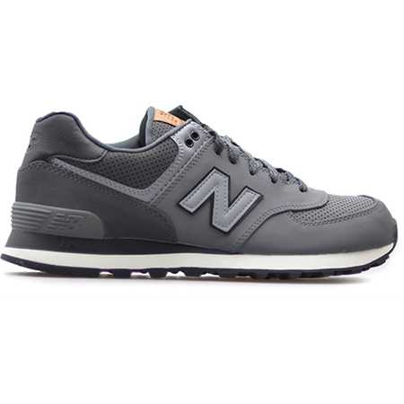 New balance ml 891 online