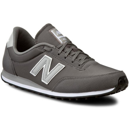 New balance u410ca on sale