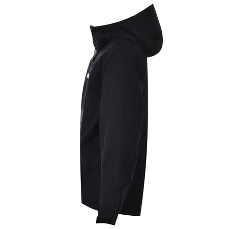 Kurtka Narciarska HELLY HANSEN Ryvon 29014 Czarna