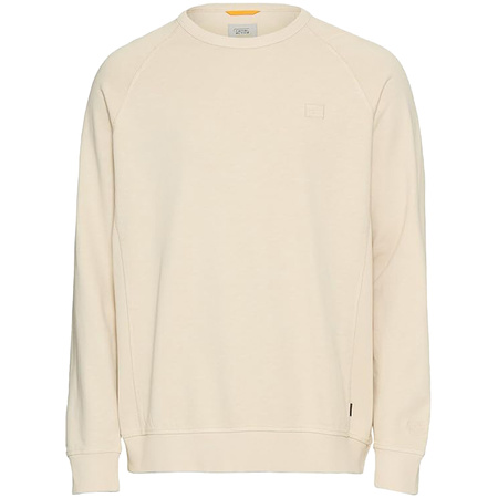 Bluza Męska CAMEL ACTIVE C09400/6W02 Beżowa