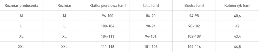 POLO NAPAPIJRI ERIP REGULAR FIT BIAŁY