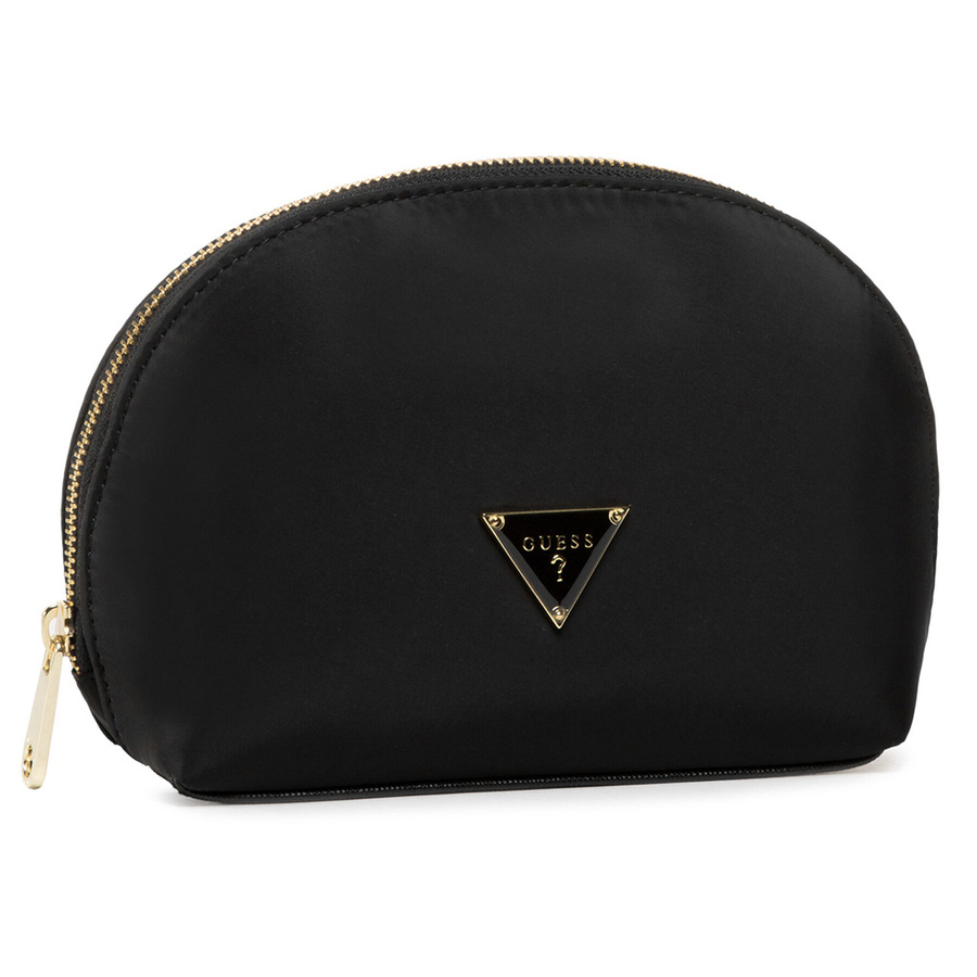 Kosmetyczka GUESS Did I Say 90? PWDDIS P0470