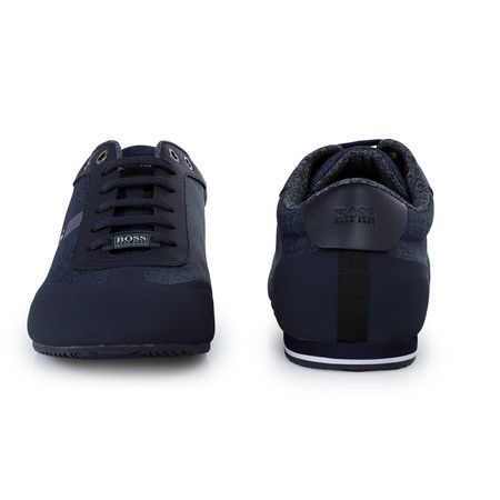 SNEAKERSY MĘSKIE BOSS LIGHTER LOWP DNC 50370186