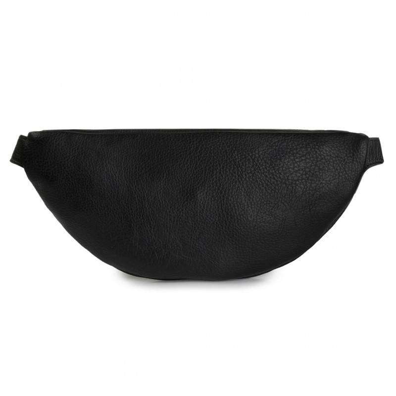 Saszetka Nerka Damska GUESS Manhattan HWVS69 94800