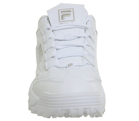 BUTY DAMSKIE FILA SPORTOWE DISRUPTOR 3 5FM00053