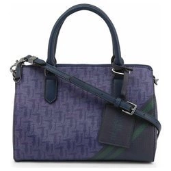 Torebka Damska TRUSSARDI JEANS 75B00477 U280