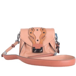 Torebka Damska TRUSSARDI JEANS 75B00549 P120