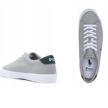 Buty POLO RALPH LAUREN 816845100004