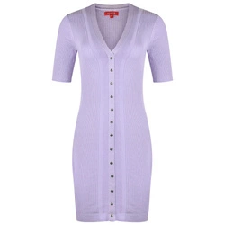 Sukienka Damska GUESS Mosaic K1GID2 K8HM0