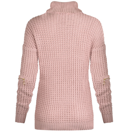 Sweter Damski GUESS Dalida Q1BR11 Z28H0