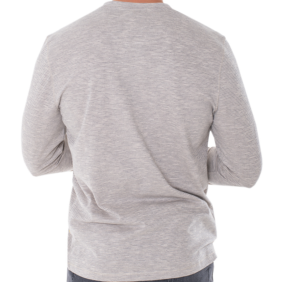 Longlseeve CAMEL ACTIVE 409670 Beżowy