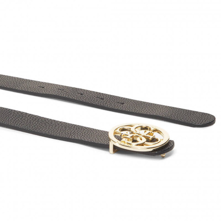 Pasek Dwustronny GUESS Kirby BW7410 VIN35