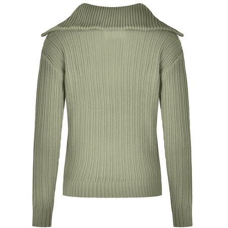 Sweter Damski GUESS BALDRIC S1GQ15K8D30