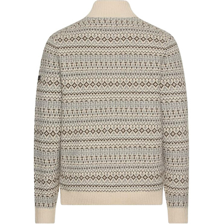 Sweter CAMEL ACTIVE 409530/6K26 Beżowy