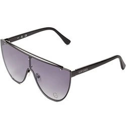 Okulary przeciwsłoneczne Guess GG1167 01B