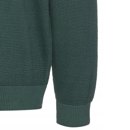 Bluza Męska CAMEL ACTIVE C09508 Zielona