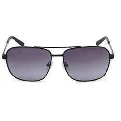 Okulary Przeciwsłoneczne GUESS GG2114 Unisex