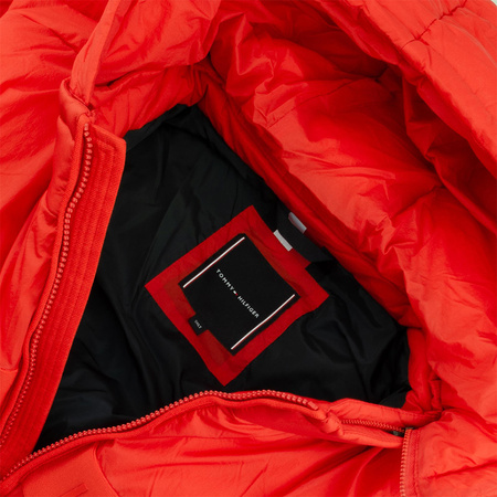 Kamizelka TOMMY HILFIGER Plus Size MW0MW29421