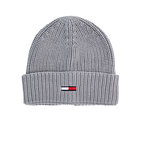 SZAL I CZAPKA TJM BASIC TOMMY HILFIGER AM0AM05216