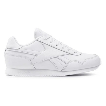 Buty Reebok Royal Cljog 3.0 FV1493 Białe