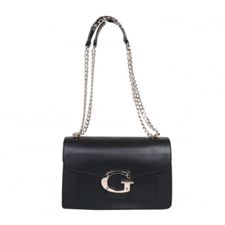 TOREBKA GUESS CAMILA CONVERTIBLE XBODY VG740018