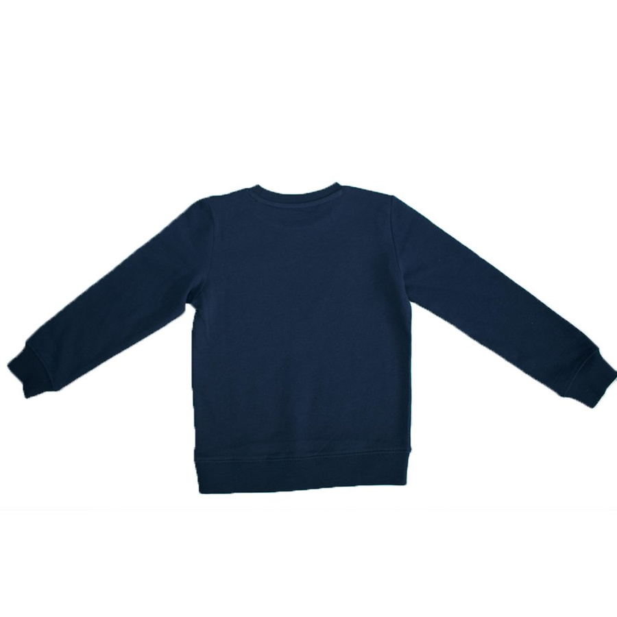 Bluza Dziecięca GUESS N73Q10 KAUG0 Granatowa