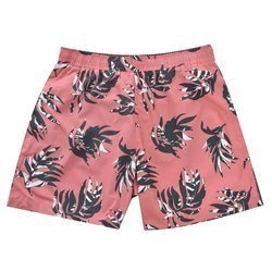 Szorty Kapielowe Meskie HUGO BOSS 006737