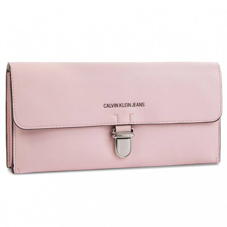 Torebka CALVIN KLEIN JEANS Sculpted K40K400723