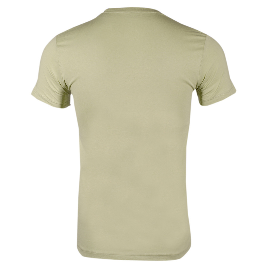 T-shirt Męski PEPE JEANS Ovingdean PM508946