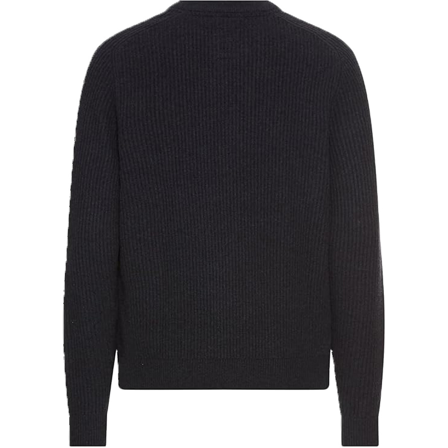 Sweter CAMEL ACTIVE 409500/6K28 Granatowy 