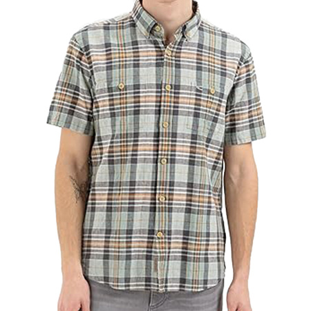 Koszula Męska CAMEL ACTIVE 40921F/2S97