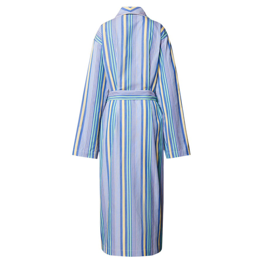 Szlafrok POLO RALPH LAUREN 714931647 Paski