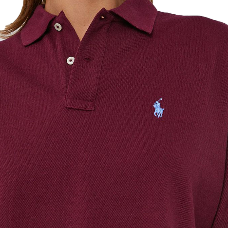 Longsleeve POLO RALPH LAUREN 211844785001