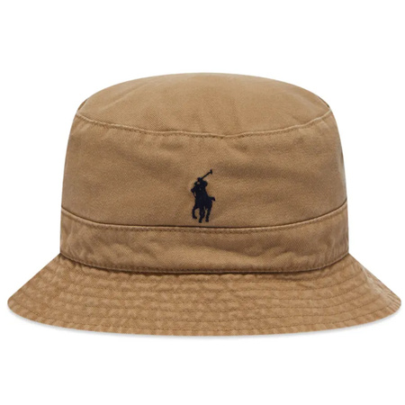 Kapelusz POLO RALPH LAUREN Dwustronny 710862858001