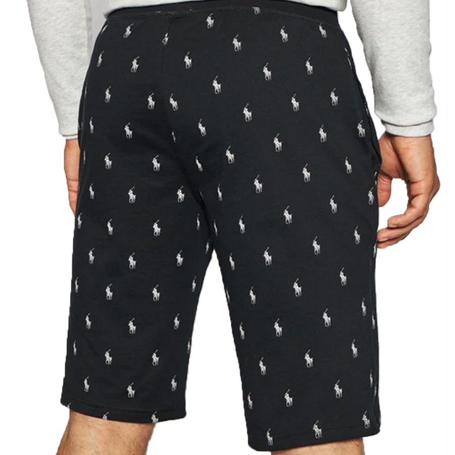 Szorty Piżamowe POLO RALPH LAUREN 714830280001