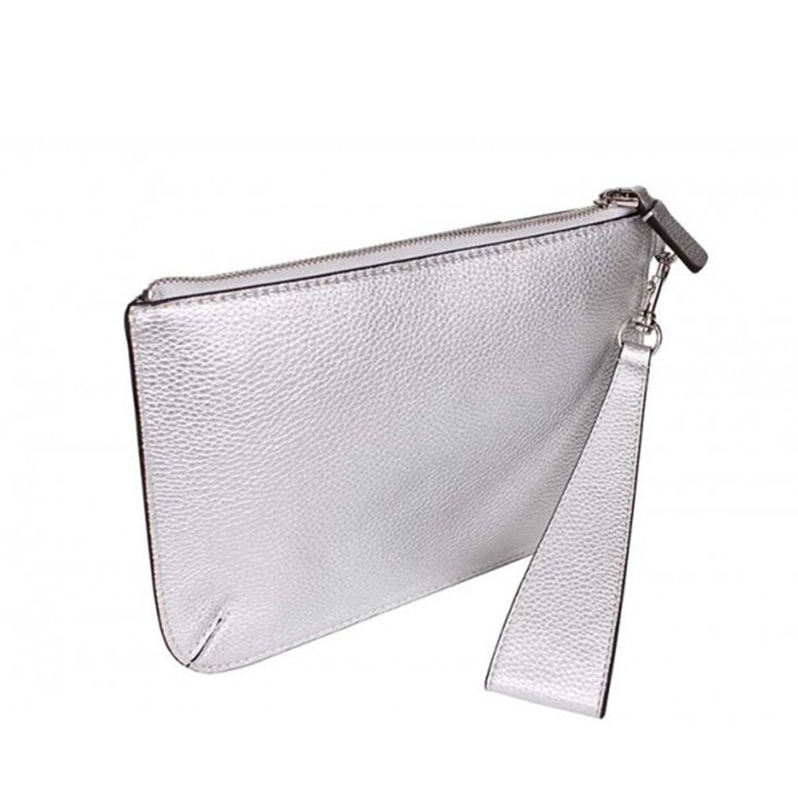 Torebka Damska GUESS BRITTA MINI CLUTCH MP669371