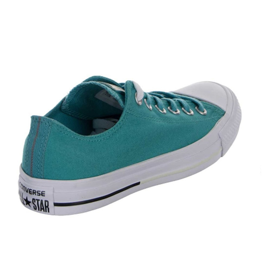 CONVERSE BUTY TRAMPKI -60% 153504C ORYGINALNE