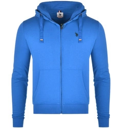Bluza Meska U.S. POLO ASSN. 61529 52088