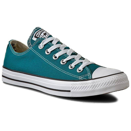 Trampki CONVERSE Ctas Ox Rebel 151181C 