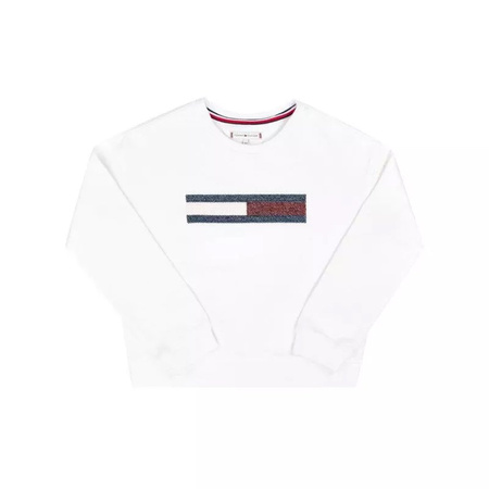 Bluza Dziecięca Tommy Hilfiger KG0KG04445 123