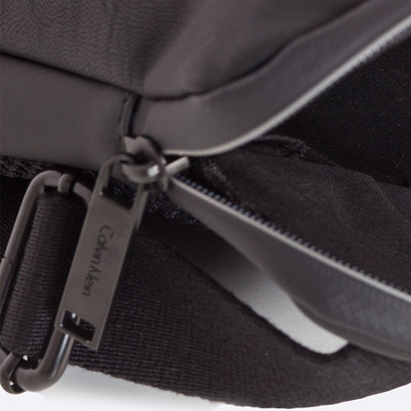Saszetka Torebka CALVIN KLEIN MĘSKA K50K501624