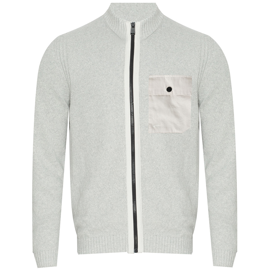 Sweter CAMEL ACTIVE 409501 5K55 