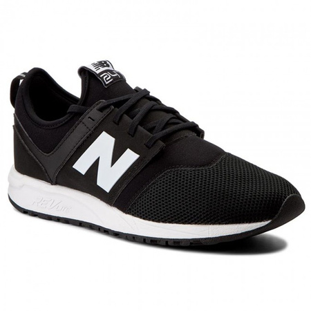 NEW BALANCE BUTY SPORTOWE MĘSKIE -30% MRL247BG