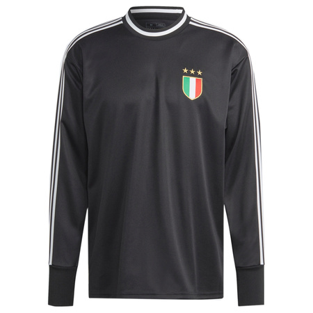 Bluza Dresowa ADIDAS Juventus Icon HS9804