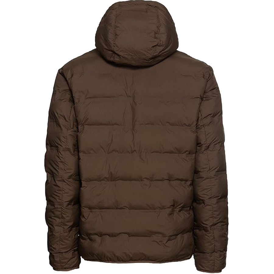 Kurtka Zimowa CAMEL ACTIVE 430084/2O66