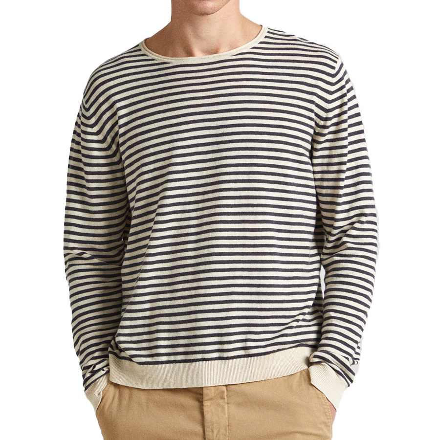 Sweter Męski PEPE JEANS PE122Q06L-C11