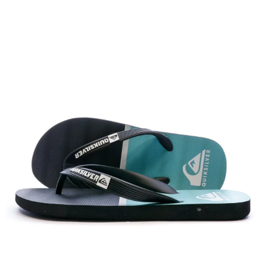 Japonki dziecięce Quiksilver AQBL100395