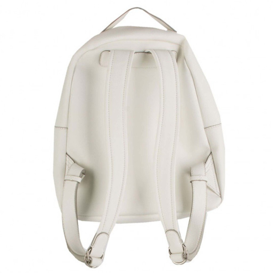 Calvin Klein Skórzany Plecak Torba K60K604270