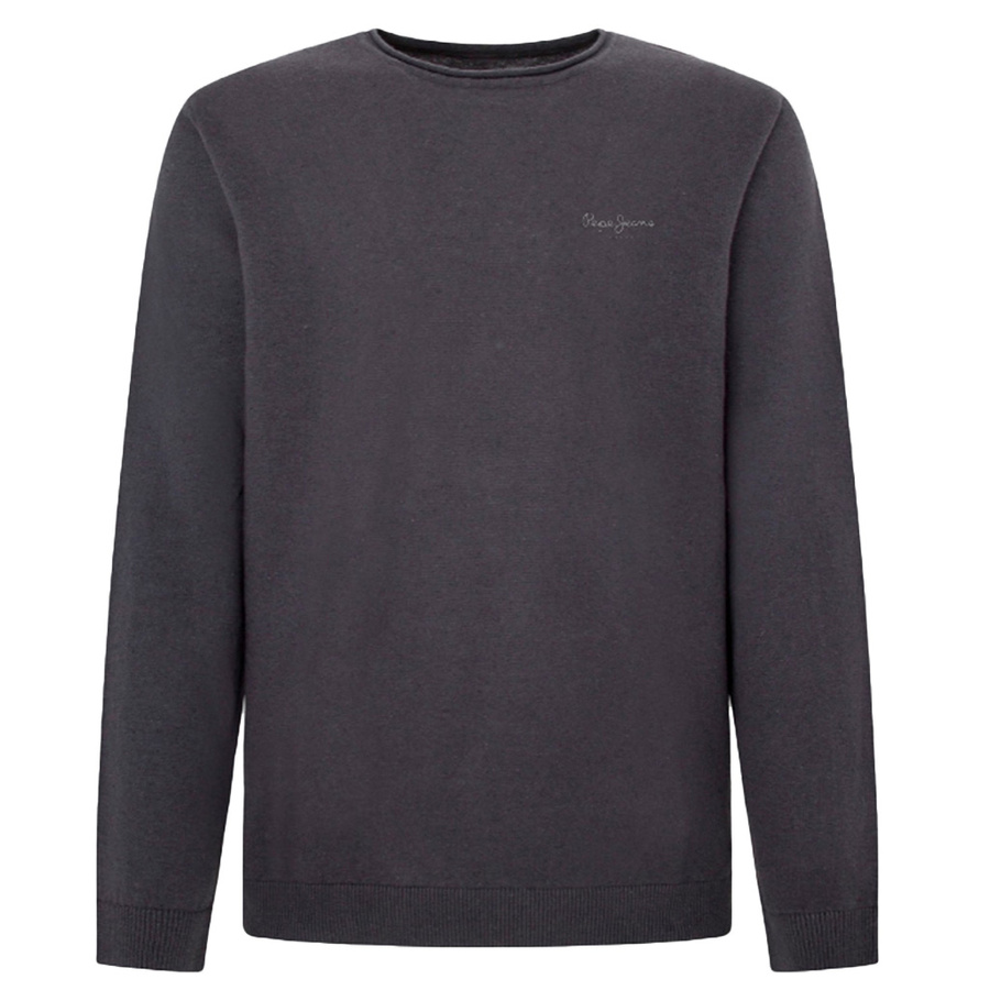 Sweter Męski PEPE JEANS PM702422