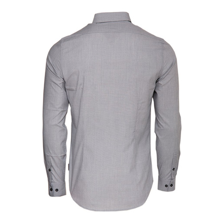 Koszula CALVIN KLEIN Galen Fitted K10K101796